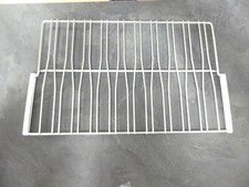 Etagère métal pour