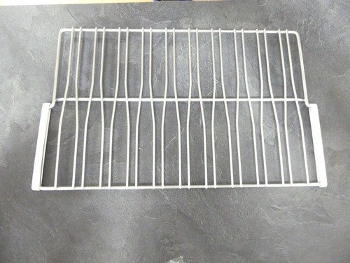 Etagère métal pour