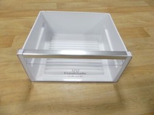 Bac à légumes pour