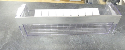 Balconnet inférieur pour - balconnet,